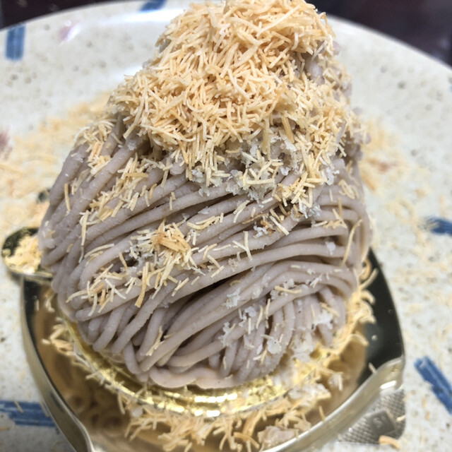 recommendations image for ヒサヤカフェ