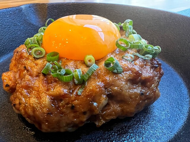 ねづくりや的实拍高清图