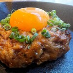 ねづくりや的实拍图