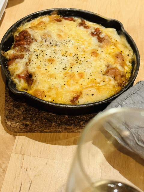 recommendations image for ハトヤ Asakusabashi