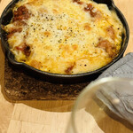 recommendations for ハトヤ Asakusabashi