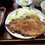 recommendations for げんぱち
