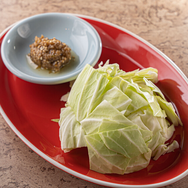 焼肉ホルモン鍋 はんぐりぃ亭的实拍高清图