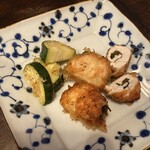 HELP 一乗寺店的实拍图