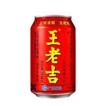 中華料理 大鶴酒家的实拍图