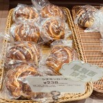 recommendations for ロイズ 厚別西店