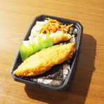 本家かまどや 上町店的實拍圖