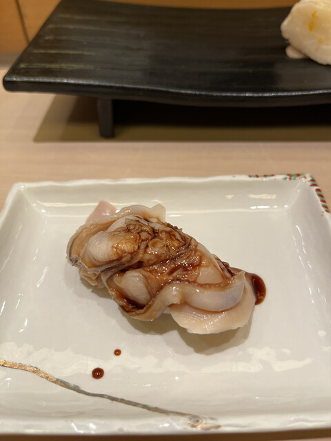 鮨源 帝国ホテル店的實拍高清圖