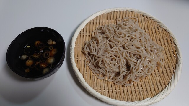 霄蕎庵的實拍高清圖