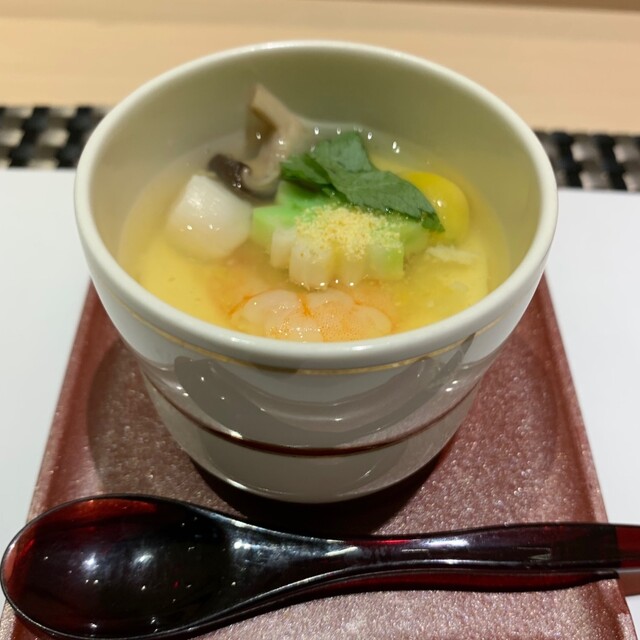 上野 寿司 祇園的實拍高清圖
