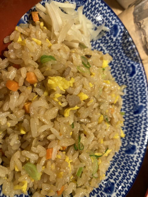 ちゃんぽん亭総本家 四条烏丸店的实拍高清图