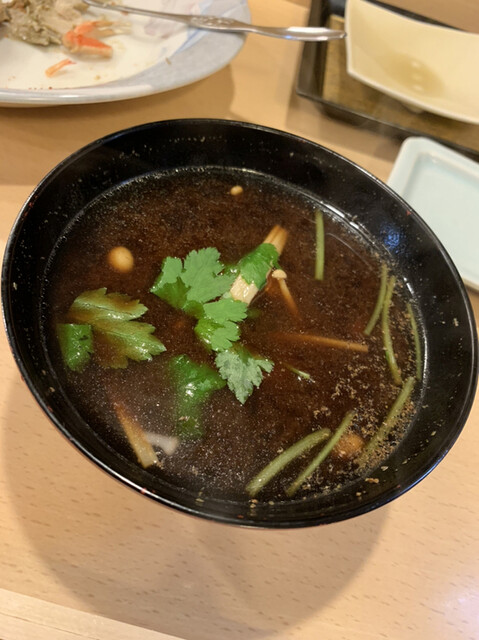 寿し吉的实拍高清图