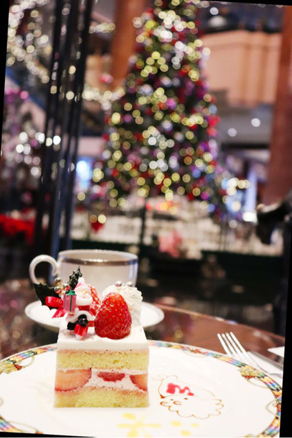 recommendations image for ウェスティン デリ