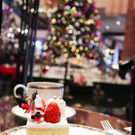 recommendations for ウェスティン デリ