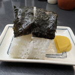 recommendations for ラーメン ごんべえ