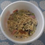 三徳 西早稲田店的实拍图