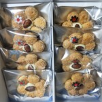 サブリナ 阪神百貨店梅田本店的實拍圖