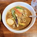 recommendations for カンクーン
