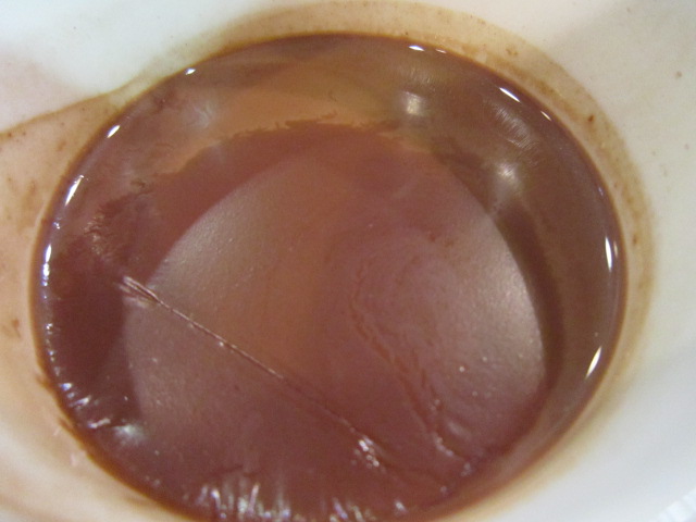 recommendations for フィーカ フィーカ 阿佐ヶ谷店