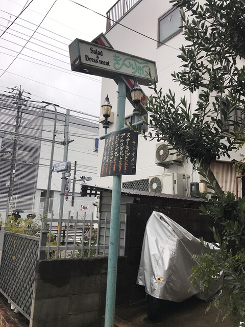 きんりゅう的实拍高清图