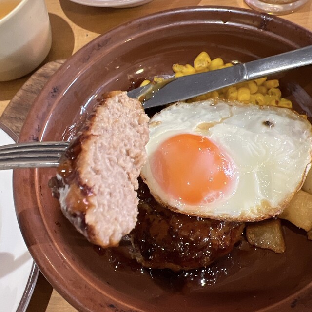 recommendations image for サイゼリヤ 渋谷東急ハンズ前店