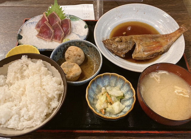 おかってや 市ヶ谷店的實拍高清圖