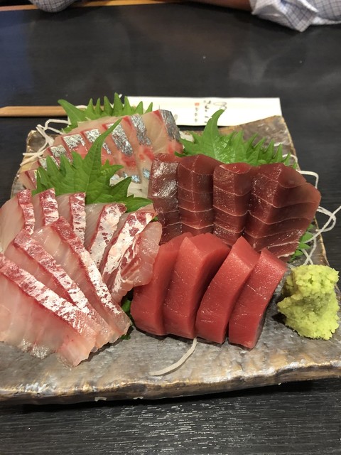 居酒屋こうた的實拍高清圖