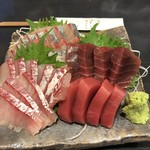 居酒屋こうた的實拍圖