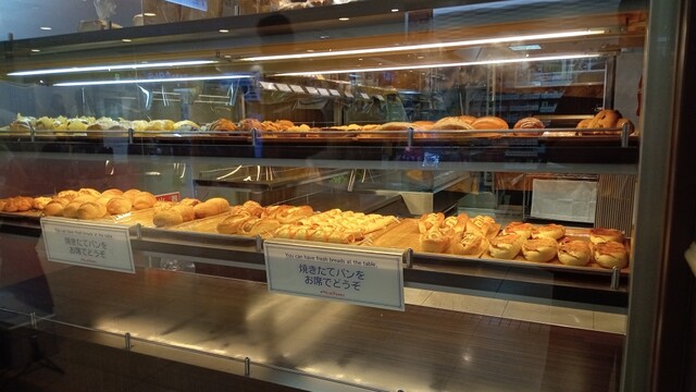 recommendations image for デリフランス 博多店