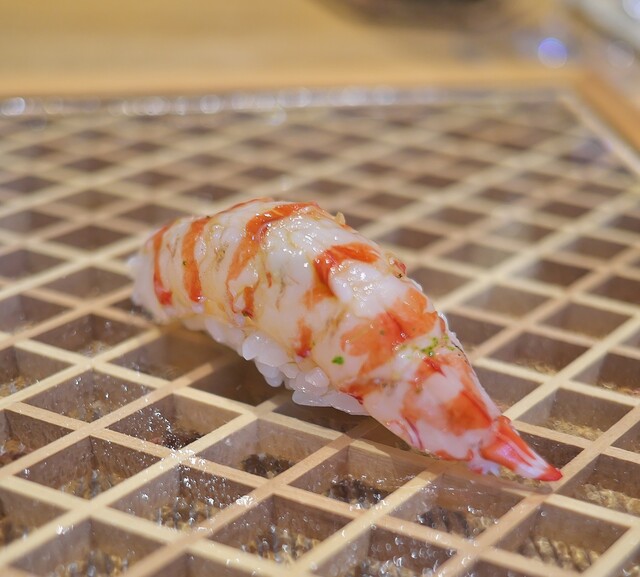 recommendations image for 祇園 にし