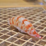 recommendations for 祇園 にし