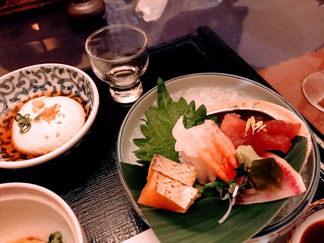 不死王閣的實拍高清圖