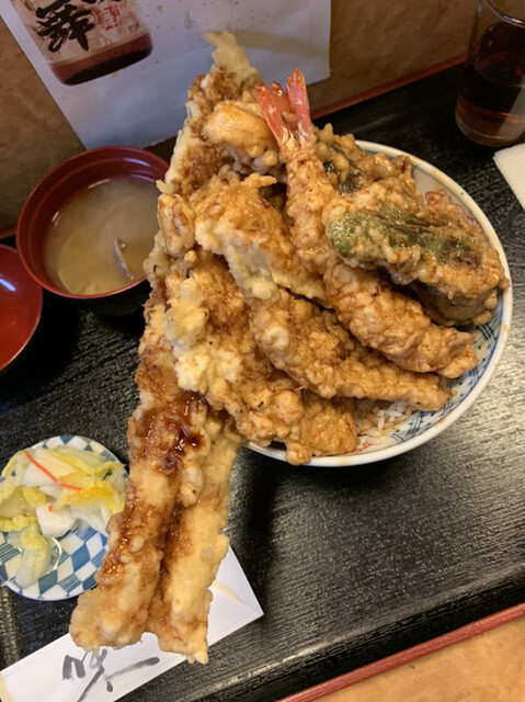 花家的實拍高清圖