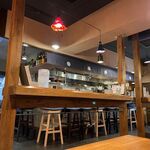 recommendations for アシタマ