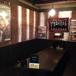 屋台風かすうどん　かすまる 福島店的實拍圖