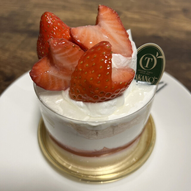 recommendations image for タカノ グランデュオ蒲田店