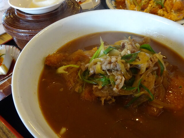 土佐うどん的實拍高清圖
