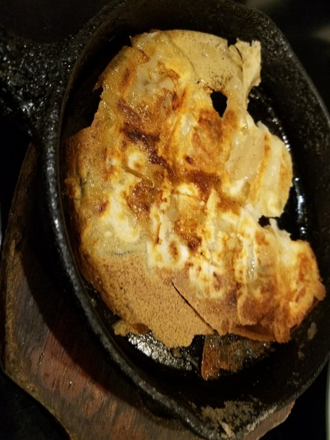 recommendations image for たら福 西新店