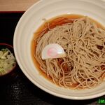 recommendations for そばいち エキュート赤羽店