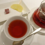 GINZA TOTOKI的實拍圖