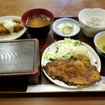 recommendations for げんぱち