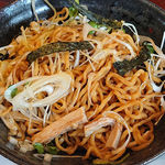 recommendations for ちりめん亭 中葛西店
