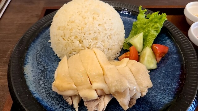 バビルサ的实拍高清图
