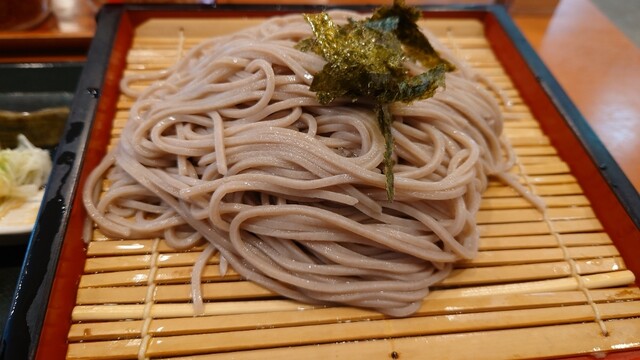 三福屋的實拍高清圖