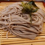 三福屋的實拍圖