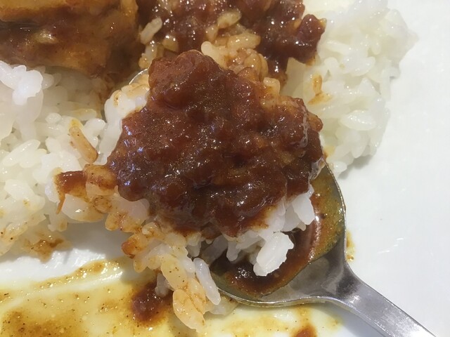 recommendations image for 松屋 亀有店