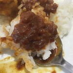 recommendations for 松屋 亀有店