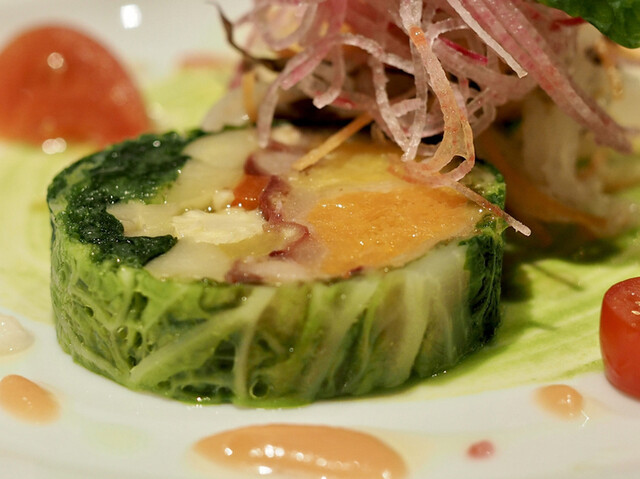 recommendations image for 青いけ