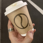 豆虎 富ヶ谷焙煎所的实拍图