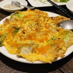 福琳的實拍圖